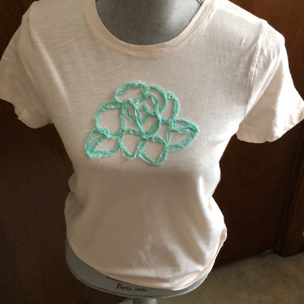 JCrew TShirt